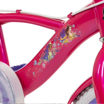 Детски велосипед Princess 16 Huffy Princess 21474W