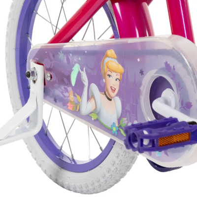 Детски велосипед Princess 16 Huffy Princess 21474W