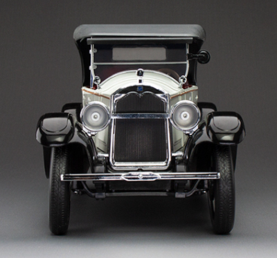 Метален автомобил Buick Model 25 SUN STAR SS5742