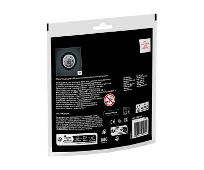 Конструктор Кола драгстер LEGO Technic 30735