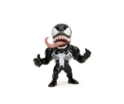 Комплект метални фигури Spiderman Jada 9334930