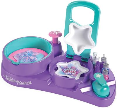 Студио за звездни мечти Nebulous Stars NS11206B