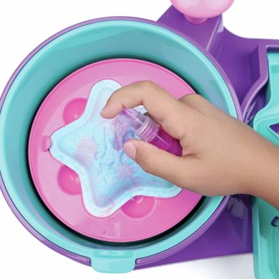 Студио за звездни мечти Nebulous Stars NS11206B