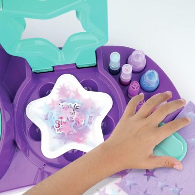 Студио за звездни мечти Nebulous Stars NS11206B