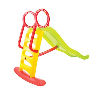 Детска пързалка Mochtoys 198 см 12601