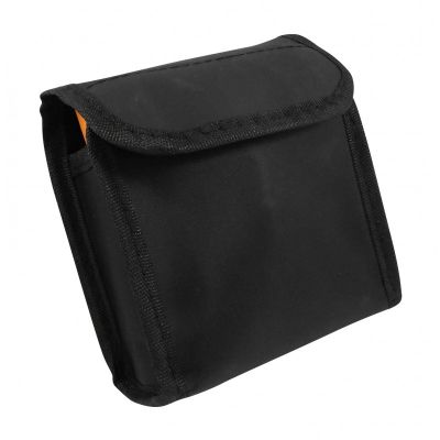 Детски бинокъл Природа 4x32 Buki BKBN009