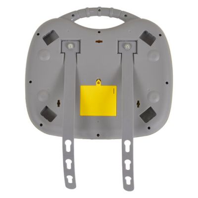 Интерактивна музикална масичка 1082