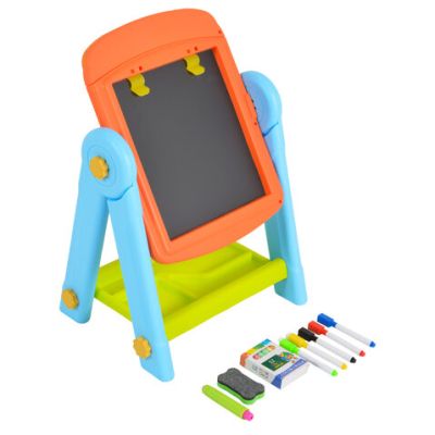 Магнитна дъска за рисуване 050-69