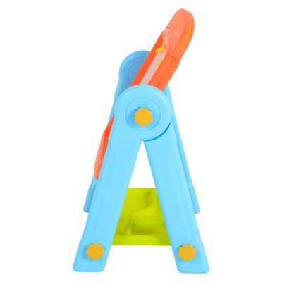 Магнитна дъска за рисуване 050-69