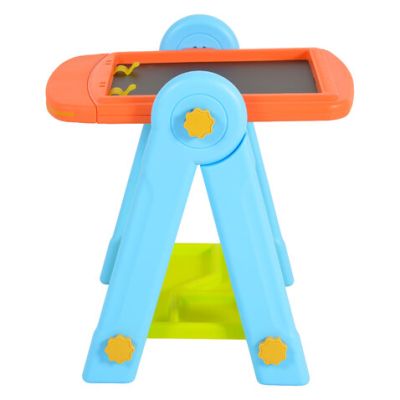 Магнитна дъска за рисуване 050-69