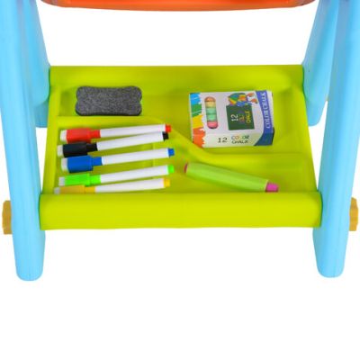 Магнитна дъска за рисуване 050-69