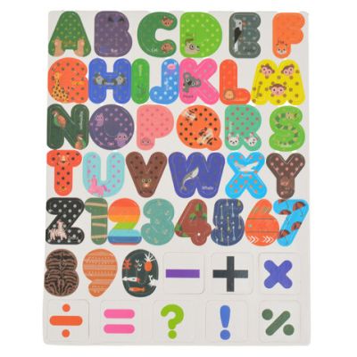 Магнитна дъска за рисуване 050-69