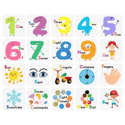 Магнитен конструктор Picasso Steam PT42