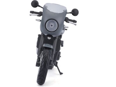 Метален мотор Kawasaki Z900RS CAFE MAISTO 1:12