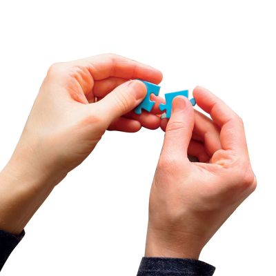 Детски пъзел Disney The Lion King 104 ч. CLEMENTONI 25052