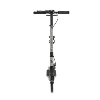 Сгъваема тротинетка Enigma Byox Green