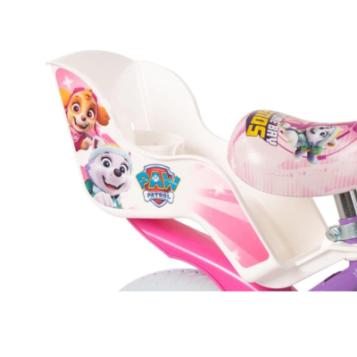 Детски велосипед Paw Patrol GIRL 12 Toimsa 1280 