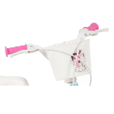 Детски велосипед  My little pony 12 Toimsa 1297 