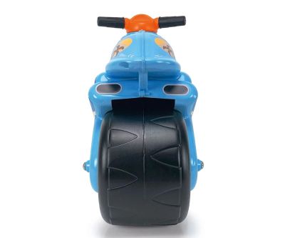 Балансиращ мотор Stitch Injusa 19033 