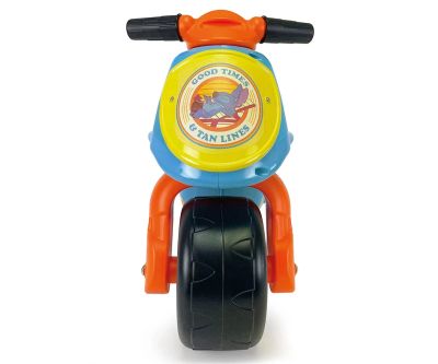 Балансиращ мотор Stitch Injusa 19033 