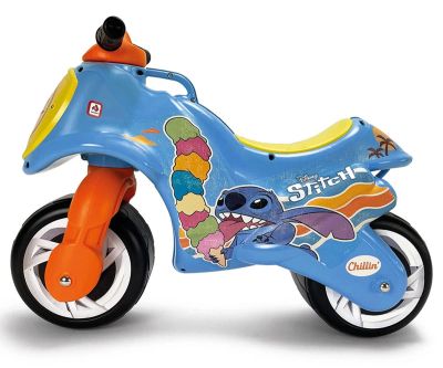 Балансиращ мотор Stitch Injusa 19033 