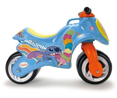 Балансиращ мотор Stitch Injusa 19033 