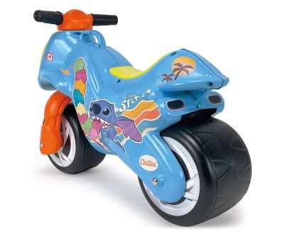 Балансиращ мотор Stitch Injusa 19033 