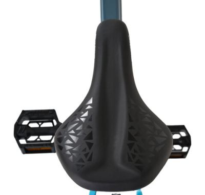 Велосипед със скорости 20 Byox Taycan S blue