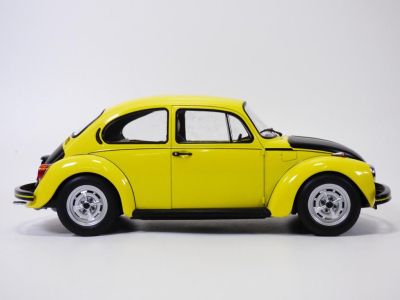 Колекционерска метална кола Volkswagen 1303 1:18 NOREV 188536