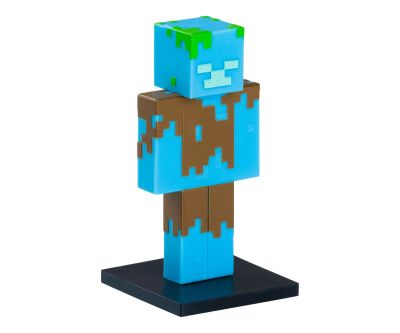 Колекционерска фигурка Minecraft 