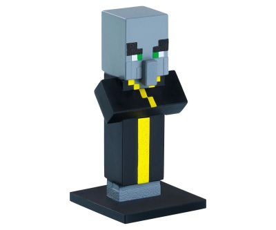 Колекционерска фигурка Minecraft 