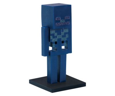 Колекционерска фигурка Minecraft 