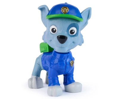 Комплект фигури Paw Patrol Spin Master 6074759