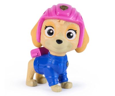 Комплект фигури Paw Patrol Spin Master 6074759