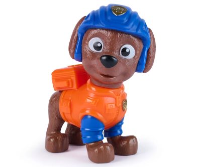 Комплект фигури Paw Patrol Spin Master 6074759