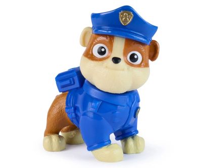 Комплект фигури Paw Patrol Spin Master 6074759