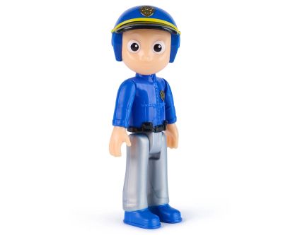 Комплект фигури Paw Patrol Spin Master 6074759