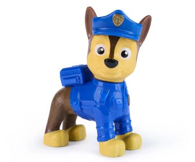 Комплект фигури Paw Patrol Spin Master 6074759