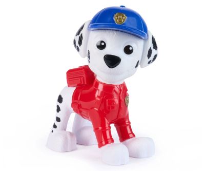 Комплект фигури Paw Patrol Spin Master 6074759