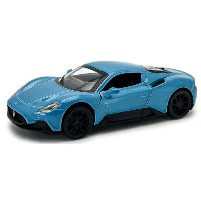 Метална кола Maserati MC20 1:41 MSZ 67739