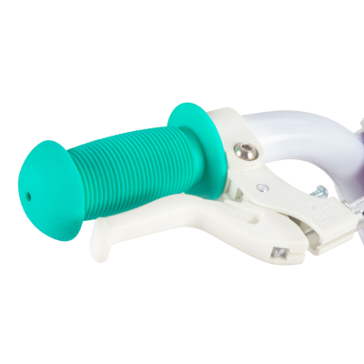 Детски велосипед GABBYS 12 Huffy 22375W