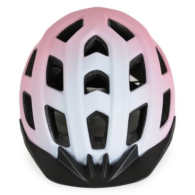 Регулируема каска Byox Y41 L 58-62 cm