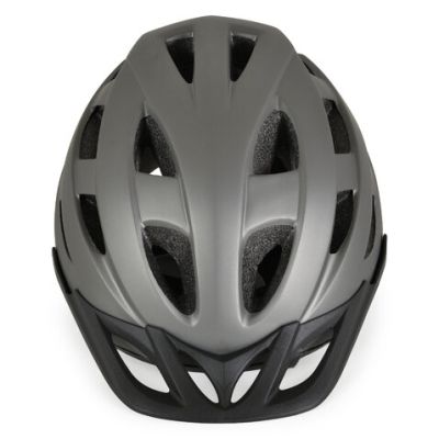 Регулируема каска Byox Y48 M