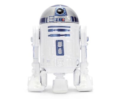 Комплект фигури Междузвездни войни Star Wars Jada 67023