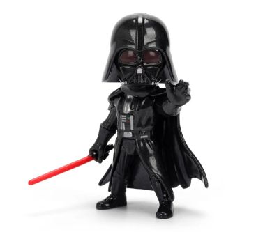 Комплект фигури Междузвездни войни Star Wars Jada 67023