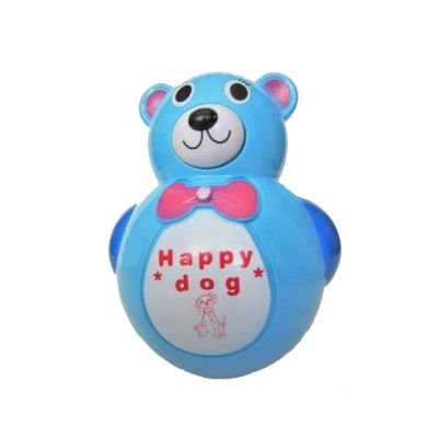 Веселата невеляшка куче на български език Happy Dog