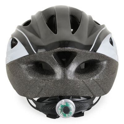 Регулируема каска Byox Y02 L 58-62 cм СИВ