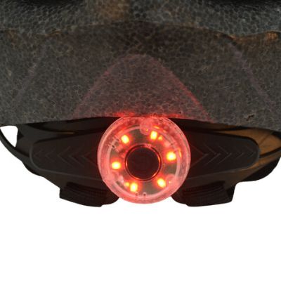 Регулируема каска Byox Y02 L 58-62 cм СИВ