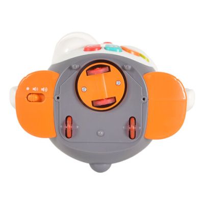 Музикален танцуващ заек Hola HE9991