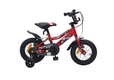 Детски велосипед Byox 12" PRINCE